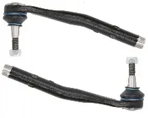 bmw-e39-koncowki-drazka-kierowniczego-komplet