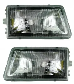 iveco-daily-90-98-reflektor-lampa-przednia-le-pr
