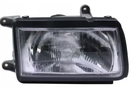 opel-frontera-b-98-reflektor-lampa-przednia-prawa