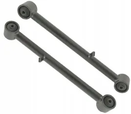 suzuki-vitara-1988-1999-wahacz-lewy-prawy-tyl-komplet