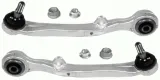 bmw-e63-e64-e65-wahacze-dolne-przod-komplet