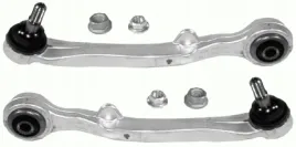 bmw-e63-e64-e65-wahacze-dolne-przod-komplet