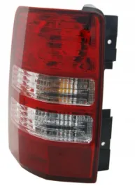 jeep-liberty-07-13-lampa-tylna-lewa