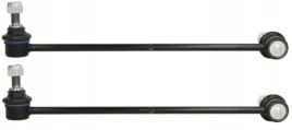passat-b6-golf-v-a3-8p-tt-caddy-laczniki-2szt