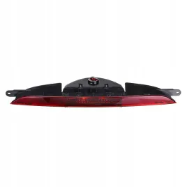 audi-tt-lampa-przeciwmgielna-tylna-trzecie-swiatlo