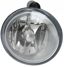 renault-scenic-trafic-twingo-halogen-lewy-nowy