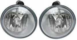 renault-scenic-trafic-twingo-halogen-lewy-prawy
