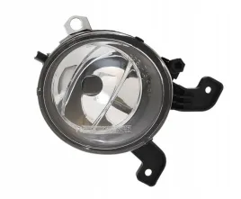 audi-a2-8z-00-05-halogen-lewy-lampa-przeciwmgielna