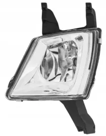 peugeot-407-halogen-lampa-przeciwmgielna-lewa-nowa