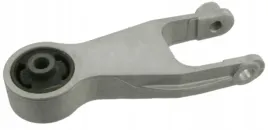 opel-corsa-c-2000-2009-combo-2001-poduszka-silnika-nowa-teknorot