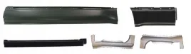 master-interstar-movano-reperaturki-prog-komplet