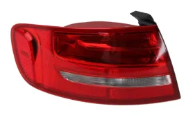 audi-a4-s4-b8-lampa-tylna-zewnetrzna-lewa-kombi