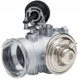 caddy-iii-octavia-ii-toledo-iii-zawor-egr-1-9tdi