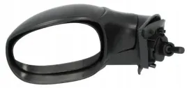 citroen-c3-lusterko-manualne-lewe-mechaniczne-nowe