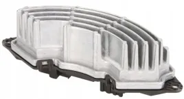 opel-corsa-d-regulator-wentylatora-wnetrza-nowy
