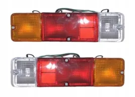 suzuki-samuraj-komplet-lamp-tylnych-lampy-tylne