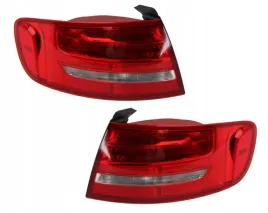 audi-a4-s4-b8-komplet-lamp-tylnych-zewnetrznych