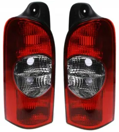 opel-movano-renault-master-lampa-tylna-komplet