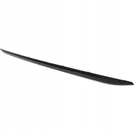 bmw-3-f30-f31-f34-f35-sport-12-15-listwa-zderzaka-tylna-srodek-51127288233