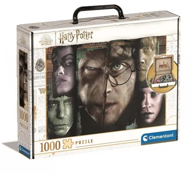 puzzle-1000elementow-harry-potter-voldemort