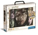 puzzle-1000elementow-harry-potter-voldemort