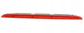 audi-a6-c6-trzecie-swiatlo-lampa-tylna-stopu-led