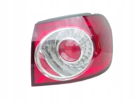 volkswagen-golf-vi-plus-09-lampa-tylna-prawa-valeo