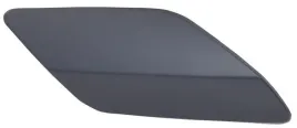 volkswagen-golf-vii-gti-zaslepka-spryskiwacza-praw