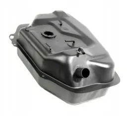 daewoo-tico-kly3-91-01-zbiornik-paliwa-nowy