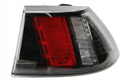 peugeot-508-2018-lampa-tylna-prawa-oryginal-valeo
