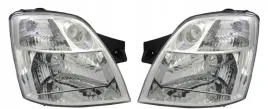 kia-picanto-komplet-reflektorow-lampy-przednie