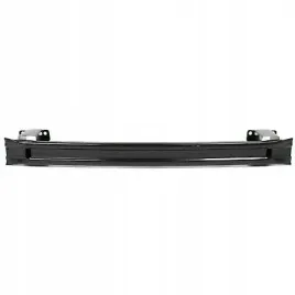 honda-civic-3-d-1995-1998-sedan-hatchback-wzmocnienie-belka-zderzaka-nowa