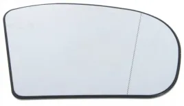 mercedes-klasa-e-w211-02-06-wklad-szklo-lusterka-p