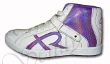 choice-7a1904-trampki-damskie-wysokie-biale-roz-39