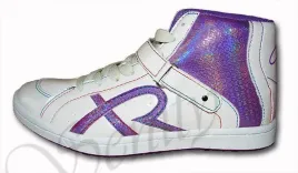 choice-7a1904-trampki-damskie-wysokie-biale-roz-39