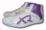 choice-7a1904-trampki-damskie-wysokie-biale-roz-39-stan-nowy
