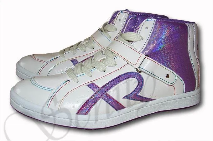 choice-7a1904-trampki-damskie-wysokie-biale-roz-39