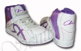 choice-7a1904-trampki-damskie-wysokie-biale-roz-39-kod-producenta-7a1904