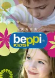 beppi-2005270-trampki-dzieciece-dla-dziewczynki-wysokie-na-zamek-stan-nowy