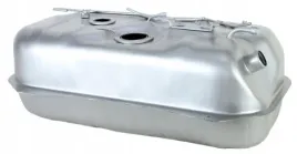 zbiornik-bak-paliwa-suzuki-vitara-42l-3d