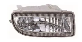 toyota-land-cruiser-fj100-98-07-halogen-lampa-praw