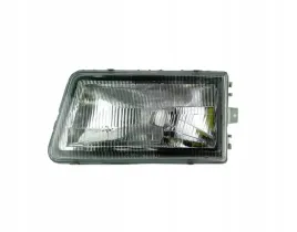 iveco-daily-90-98-reflektor-lampa-przednia-lewa