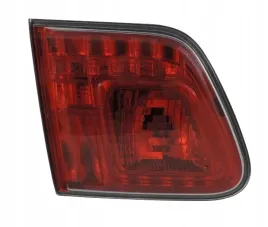 toyota-avensis-t27-08-12-lampa-tylna-lewa-wewnetrz