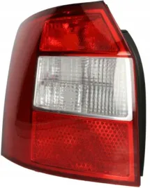 audi-a4-b6-kombi-00-04-lampa-tylna-lewa-nowa