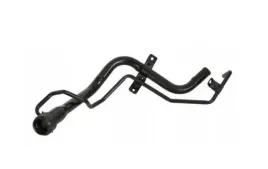toyota-rav-4-2000-2005-rura-wlewu-paliwa-diesel