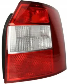 audi-a4-b6-kombi-00-04-lampa-tylna-prawa-nowa