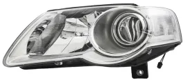volkswagen-passat-b6-reflektor-przedni-lewy-nowy
