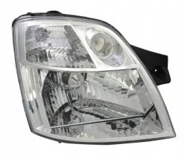 kia-picanto-04-08-reflektor-lampa-przednia-prawy