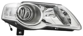 volkswagen-passat-b6-reflektor-przedni-prawy-nowy