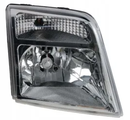 ford-transit-tourneo-connect-reflektor-przedni-pra